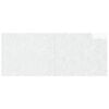Imagen en miniatura del producto 3 de 10