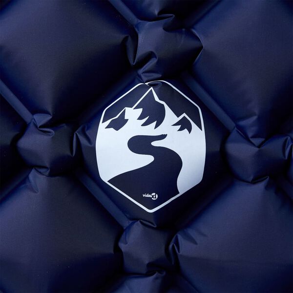 Mostrando imagen del producto 3 de 6