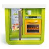 Smoby Cocinita de juguete