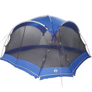 vidaXL Tienda mosquitera 434 x 434 x 230 cm