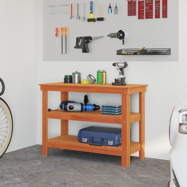 Mostrando imagen del producto 4 de 9