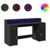 Imagen en miniatura del producto 2 de 14