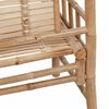 Imagen en miniatura del producto 4 de 9