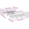 Imagen en miniatura del producto 11 de 11