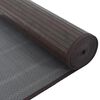 Imagen en miniatura del producto 5 de 8