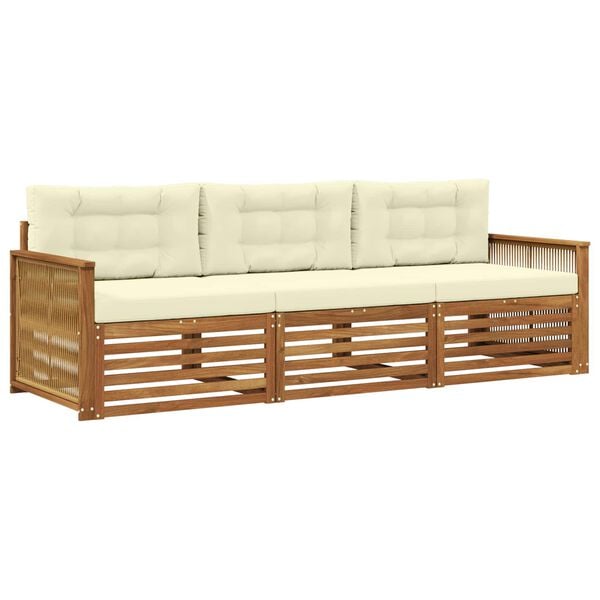 Mostrando imagen del producto 1 de 6