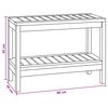 Imagen en miniatura del producto 7 de 7