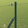 Imagen en miniatura del producto 4 de 15