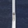 Imagen en miniatura del producto 4 de 5