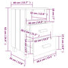 Imagen en miniatura del producto 8 de 9