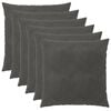 Dark_grey