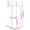 Imagen en miniatura del producto 13 de 14