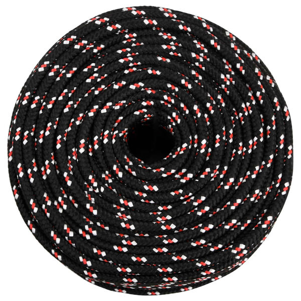 Mostrando imagen del producto 3 de 6