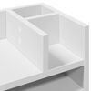 Imagen en miniatura del producto 7 de 9