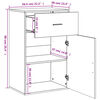 Imagen en miniatura del producto 11 de 12