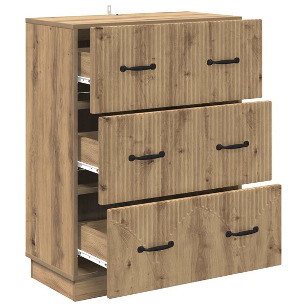 Mostrando imagen del producto 3 de 10