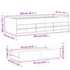 Imagen en miniatura del producto 10 de 10