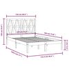 Imagen en miniatura del producto 6 de 6