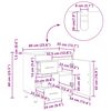 Imagen en miniatura del producto 12 de 13