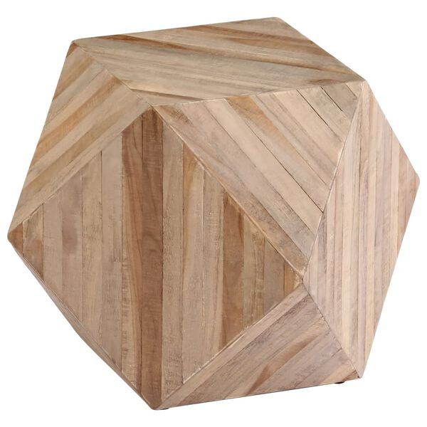 Mostrando imagen del producto 1 de 11