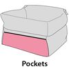 Imagen en miniatura del producto 5 de 8