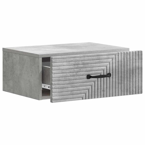 Mostrando imagen del producto 4 de 9