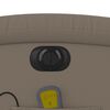 Imagen en miniatura del producto 12 de 16