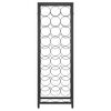 Imagen en miniatura del producto 3 de 8