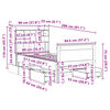 Imagen en miniatura del producto 15 de 15
