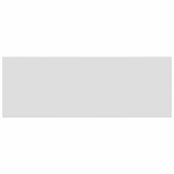 Mostrando imagen del producto 1 de 13