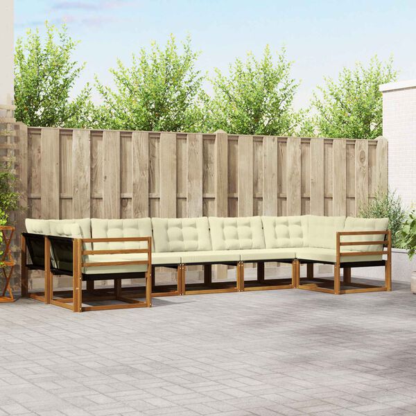 Mostrando imagen del producto 2 de 13