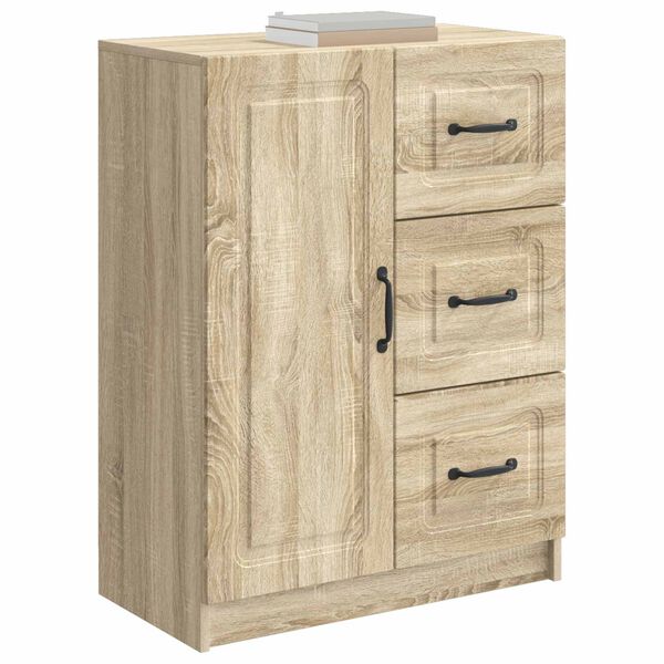 Mostrando imagen del producto 2 de 10