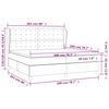 Imagen en miniatura del producto 12 de 12