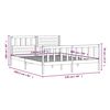 Imagen en miniatura del producto 9 de 9