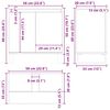 Imagen en miniatura del producto 14 de 14