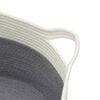 Imagen en miniatura del producto 6 de 9