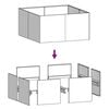 Imagen en miniatura del producto 6 de 9