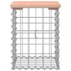 Imagen en miniatura del producto 3 de 8