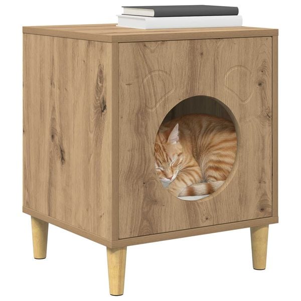 Mostrando imagen del producto 3 de 11