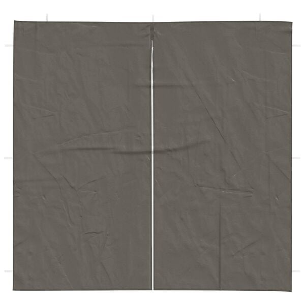 Mostrando imagen del producto 3 de 6