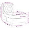 Imagen en miniatura del producto 12 de 12
