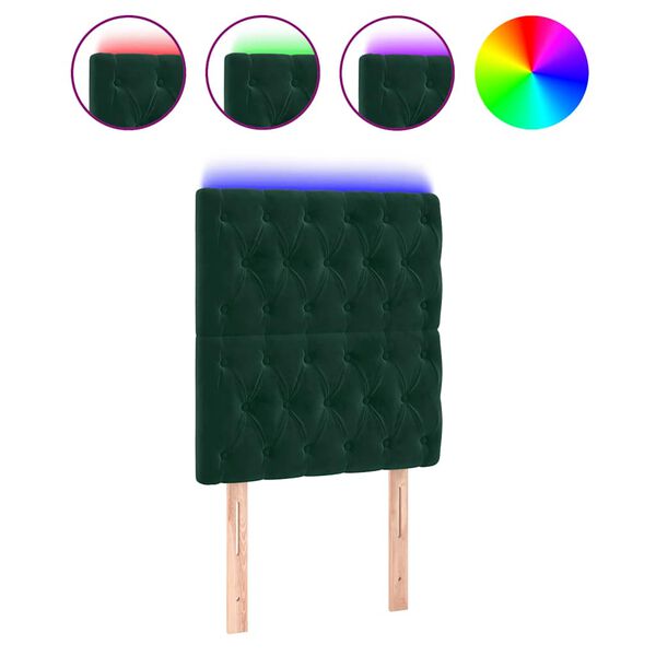 Mostrando imagen del producto 1 de 14