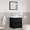 Imagen en miniatura del producto 4 de 16