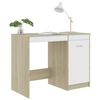 Imagen en miniatura del producto 5 de 9