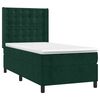 Imagen en miniatura del producto 4 de 17
