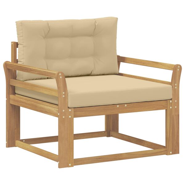 Mostrando imagen del producto 1 de 8