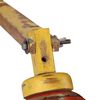 Imagen en miniatura del producto 7 de 10