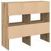 Imagen en miniatura del producto 6 de 10