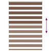 Imagen en miniatura del producto 5 de 16