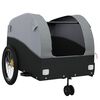 Imagen en miniatura del producto 5 de 13